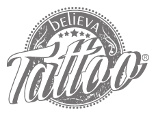 Believa - The Perma