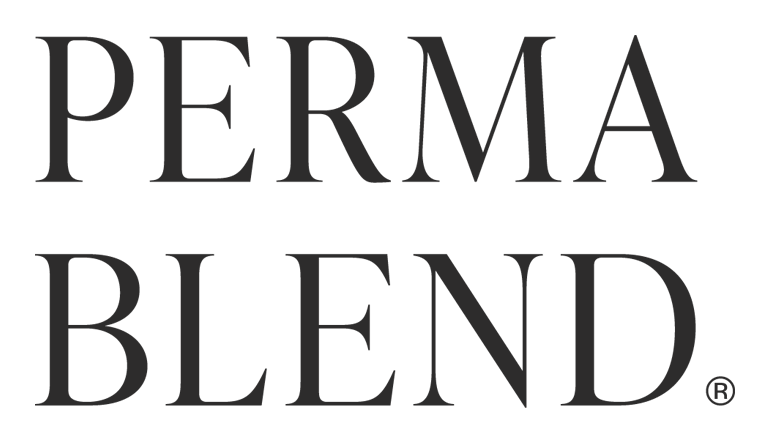 Perma Blend Logo
