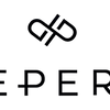 The Perma Logo