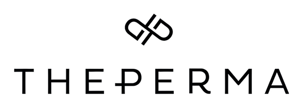 The Perma Logo
