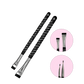 Noemi Brow Brush