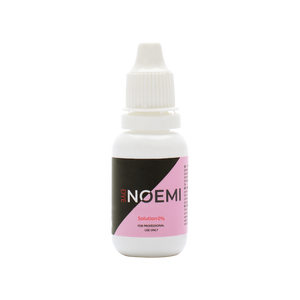 Noemi Developer for Hybrid Dye