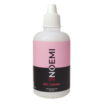 Noemi Developer for Hybrid Dye