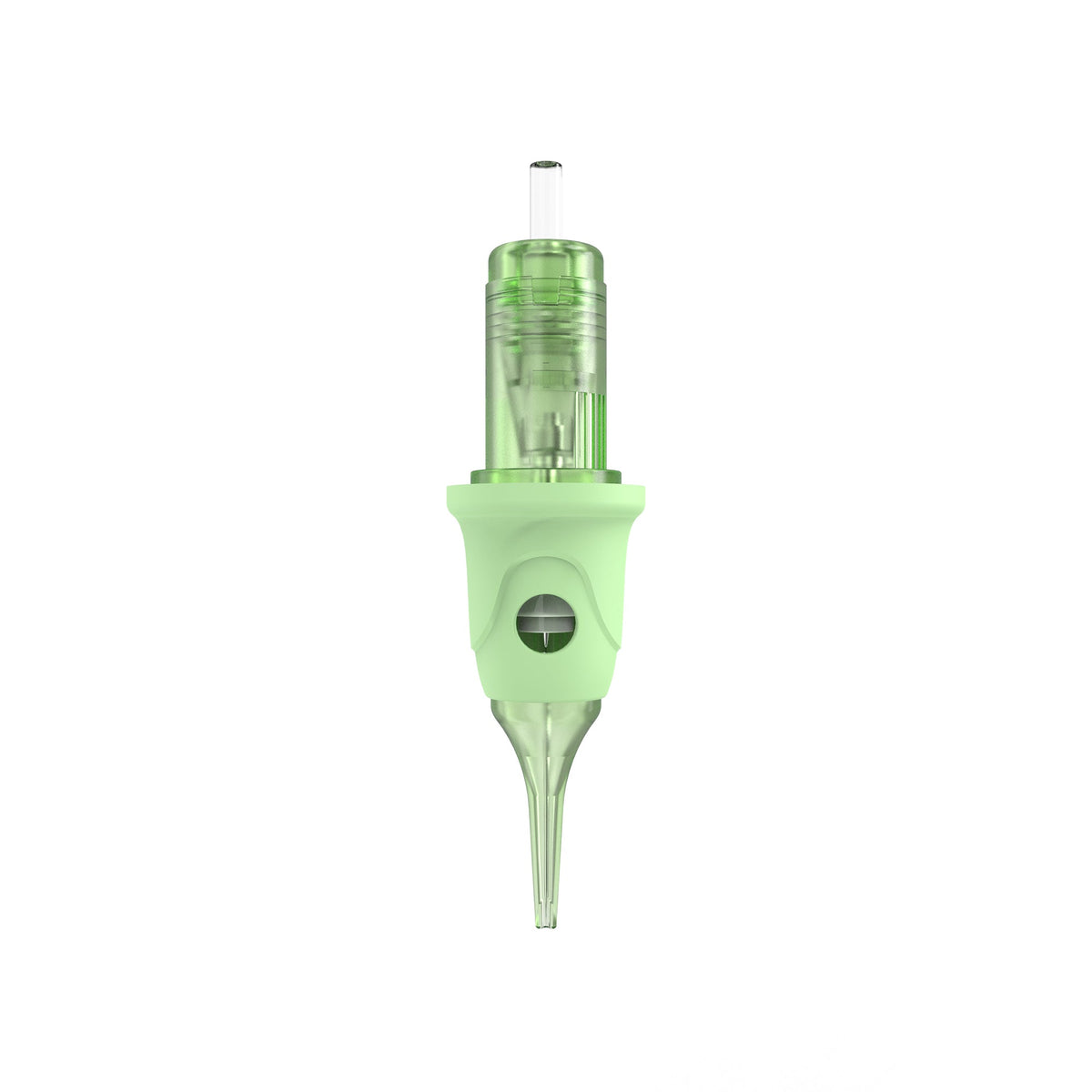 The Perma - POPU Omni Cartridges 3 Round Shader