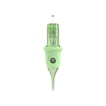 The Perma - POPU Omni Cartridges 3 Round Shader