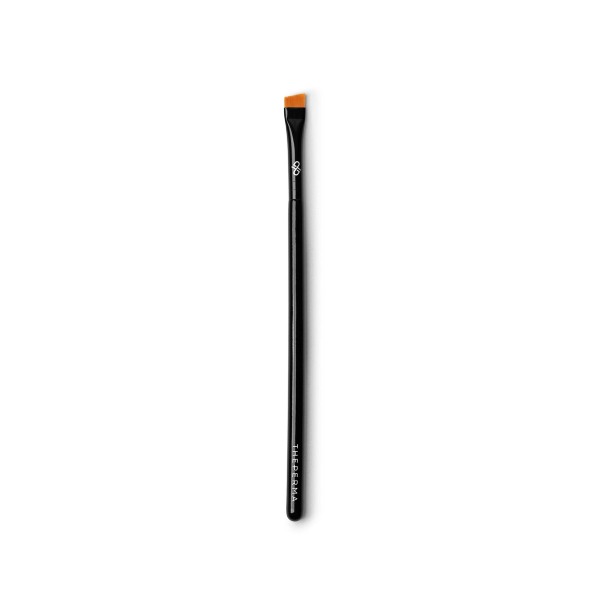 PMU Brush – Angled