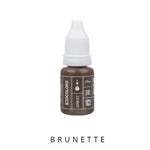 Biocolors - Brunette 5ml - The Perma