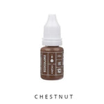 Biocolors - Chestnut 5ml - The Perma