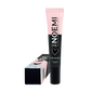 Noemi Hybrid Dye for Brows & Lashes