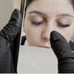 Brow Mapping Course - Deutsch - The Perma