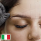 Mapping Bundle + Curso [ITALIANO]