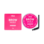 ZOLA Brow Wax 50 g - The Perma
