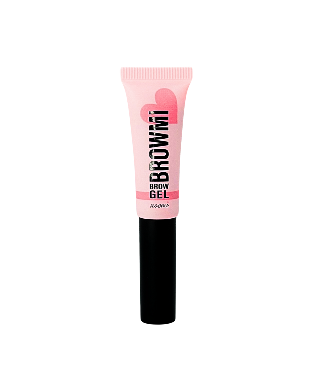 Noemi Browmi Brow Styling Gel