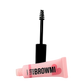Noemi Browmi Brow Styling Gel