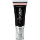 Noemi Color Care