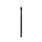 PMU Brush – Flat