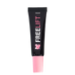 Noemi Freelift Lash & Brow Lift Solution, 10 ml