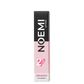 Noemi Innovate Lash & Brow Lift Solution, 10 ml