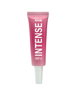 Noemi Intense Step 1.5, 30 ml
