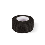 Killer Ink Grip Wrap (25mm x 4.5mm) - The Perma