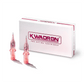 KWADRON PMU Optima cartridge box packaging for 9 Magnum needles