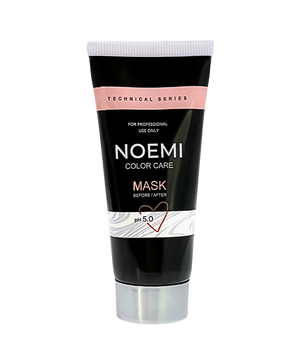 Noemi Color Care
