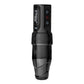Microbeau Flux S Max with 1x PowerBolt II - The Perma