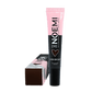 Noemi Hybrid Dye for Brows & Lashes - The Perma