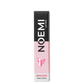 Noemi Innovate Lash & Brow Lift Solution, 10 ml - The Perma