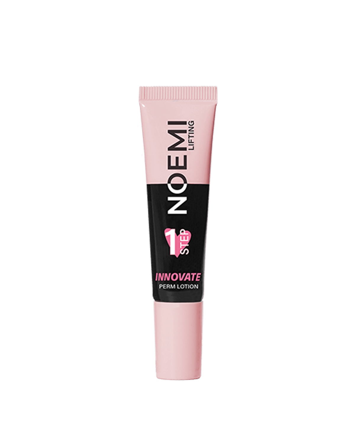 Noemi Innovate Lash & Brow Lift Solution, 10 ml - The Perma