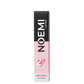 Noemi Innovate Lash & Brow Lift Solution, 10 ml - The Perma