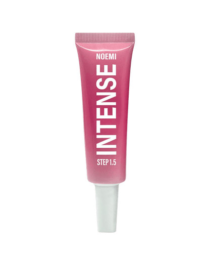 Noemi Intense Step 1.5, 30 ml - The Perma