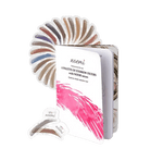 Noemi Palette Filter Book - The Perma