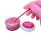 Noemi Pink Brow Scrub - The Perma