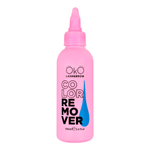 OKO Color Remover, 100 ml - The Perma