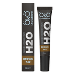 OKO Lash&Brow Liquid Hybrid Tint H2O 15ml - The Perma