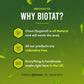 Original BIOTAT Numbing Tattoo Glide 100ml - The Perma
