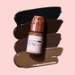 Perma Blend Luxe Lite PMU Ink - Lite Blonde 15ml - The Perma