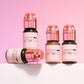 Perma Blend Luxe Lite PMU Ink - Lite Blonde 15ml - The Perma