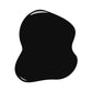 Perma Blend Luxe Lite PMU Ink - Lite Espresso 15ml - The Perma