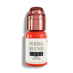Perma Blend Luxe PMU Ink - Base 3 15ml - The Perma