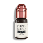 Perma Blend Luxe PMU Ink - Fondue 15ml - The Perma