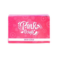 Noemi Pink Brow Scrub