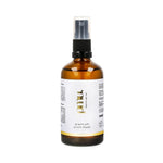 PMU Premium Witch Hazel 100ml - The Perma