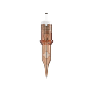 POPU Clover 3 Round Liner PMU cartridge — product image 3