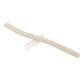 POPU - ECO - Friendly Eye Razors - 3pcs - The Perma