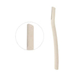 POPU - ECO - Friendly Eye Razors - 3pcs - The Perma