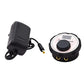 POPU - Halo Power Supply - The Perma