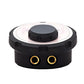 POPU - Halo Power Supply - The Perma