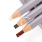 POPU Mapping Pencil – Brown